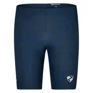 Radhose Kind Ziener Nimo X-Function image-0