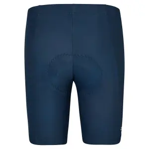 Radhose Kind Ziener Nimo X-Function image-1