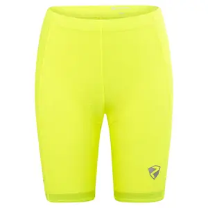 Radtrikot für Kinder Ziener Nimo X-Function image-0