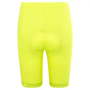 Radtrikot für Kinder Ziener Nimo X-Function image-1