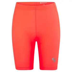 Radtrikot für Kinder Ziener Nimo X-Function image-0