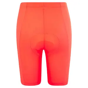 Radtrikot für Kinder Ziener Nimo X-Function image-1