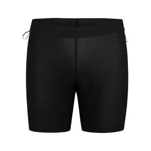 Radhose Kind Ziener Nekini X-Function image-0