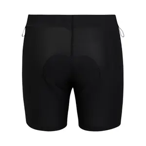 Radhose Kind Ziener Nekini X-Function image-1