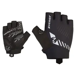 Kurze Handschuhe Ziener Costy image-0
