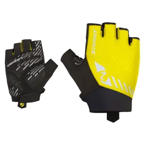 Kurze Handschuhe Ziener Costy image-0