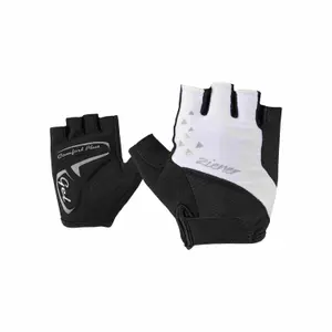 Kurze Damen-Handschuhe Ziener Cäci image-0