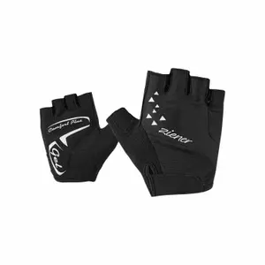 Kurze Damen-Handschuhe Ziener Cäci image-0