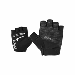 Kurze Damen-Handschuhe Ziener Cäci image-0