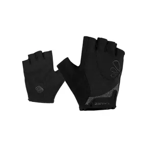 Kurze Handschuhe Frau Ziener Capela image-0