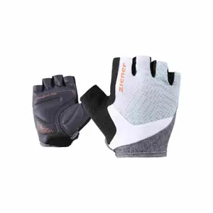 Gants courts femme Ziener Cendal image-0