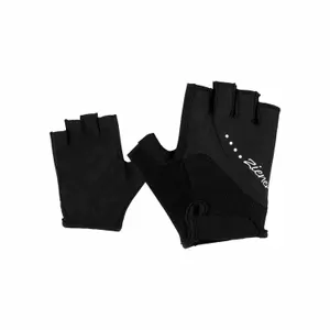 Kurze Damen-Handschuhe Ziener Cassi image-0