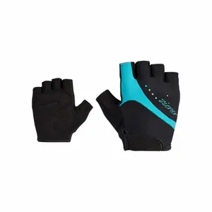 Kurze Damen-Handschuhe Ziener Cassi image-0