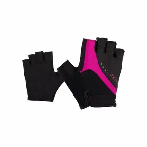Kurze Damen-Handschuhe Ziener Cassi image-0