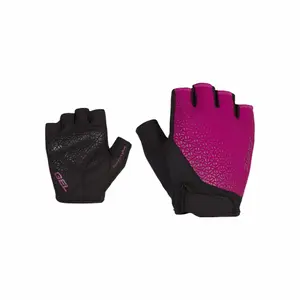 Kurze Damen-Handschuhe Ziener Cadja image-0