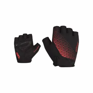 Kurze Damen-Handschuhe Ziener Cadja image-0