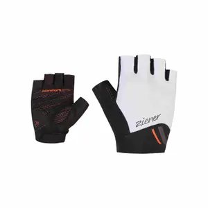 Kurze Damen-Handschuhe Ziener Caitilin image-0