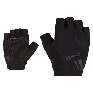 Kurze Damen-Handschuhe Ziener Caitilin image-0