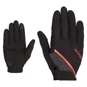 Gants longs femme Ziener Calyta Touch image-0