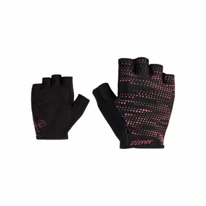 Kurze Damen-Handschuhe Ziener Cimea image-0