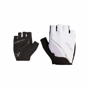 Kurze Handschuhe Frau Ziener Carda image-0