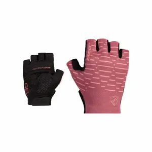 Kurze Damen-Handschuhe Ziener Cammi image-0