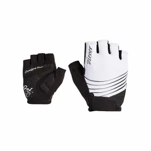 Kurze Damen-Handschuhe Ziener Cinderela image-0