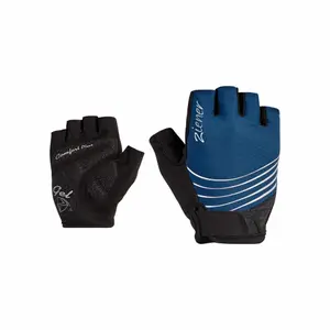 Kurze Damen-Handschuhe Ziener Cinderela image-0