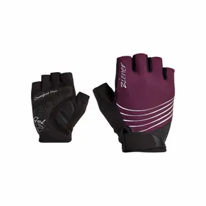 Kurze Damen-Handschuhe Ziener Cinderela image-0
