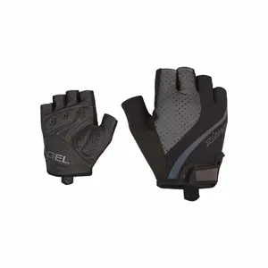 Kurze Damen-Handschuhe Ziener Caerstin image-0