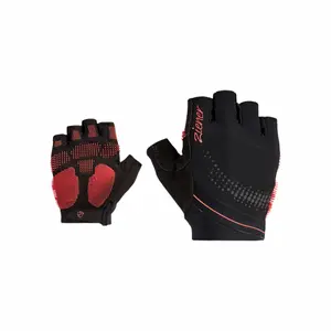 Kurze Damen-Handschuhe Ziener Cokko image-0