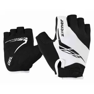 Kurze Handschuhe Ziener Ceniz image-0