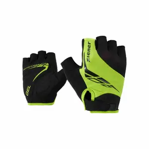 Kurze Handschuhe Ziener Ceniz image-0