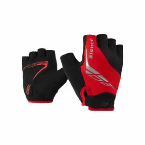 Kurze Handschuhe Ziener Ceniz image-0