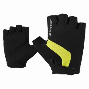 Kurze Handschuhe Ziener Crido image-0