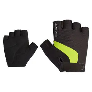 Kurze Handschuhe Ziener Crido image-0
