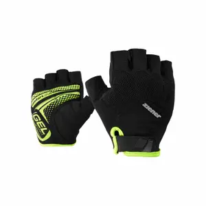 Kurze Handschuhe Ziener Colit image-0