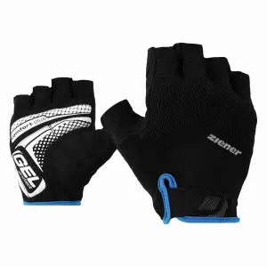 Luvas curtas Ziener Colit image-0