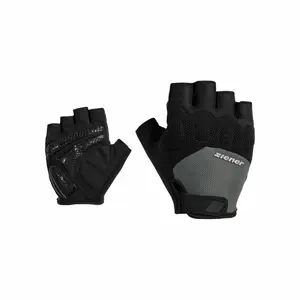 Kurze Handschuhe Ziener Colit image-0