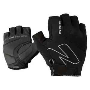 Gants courts Ziener Crave image-0