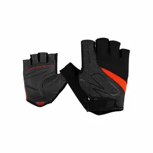 Kurze Handschuhe Ziener Grave image-0