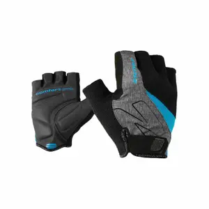 Kurze Handschuhe Ziener Grave image-0
