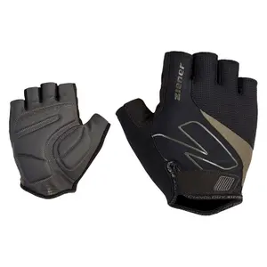 Kurze Handschuhe Ziener Crave image-0