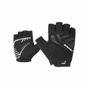 Kurze Handschuhe Ziener Caecilius image-0