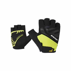 Kurze Handschuhe Ziener Caecilius image-0