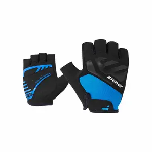 Kurze Handschuhe Ziener Caecilius image-0