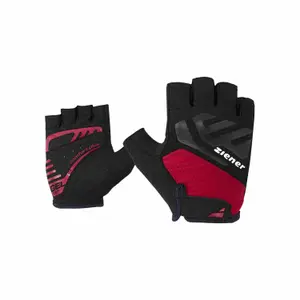 Kurze Handschuhe Ziener Caecilius image-0