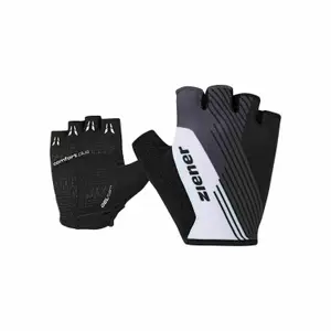 Kurze Handschuhe Ziener Cristoffer image-0