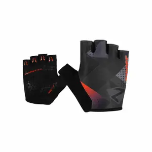 Kurze Handschuhe Ziener Cristoffer image-0