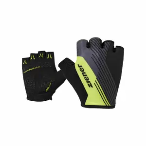 Kurze Handschuhe Ziener Cristoffer image-0